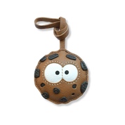 COOKIE CHARM