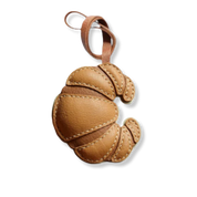 CROISSANT CHARM