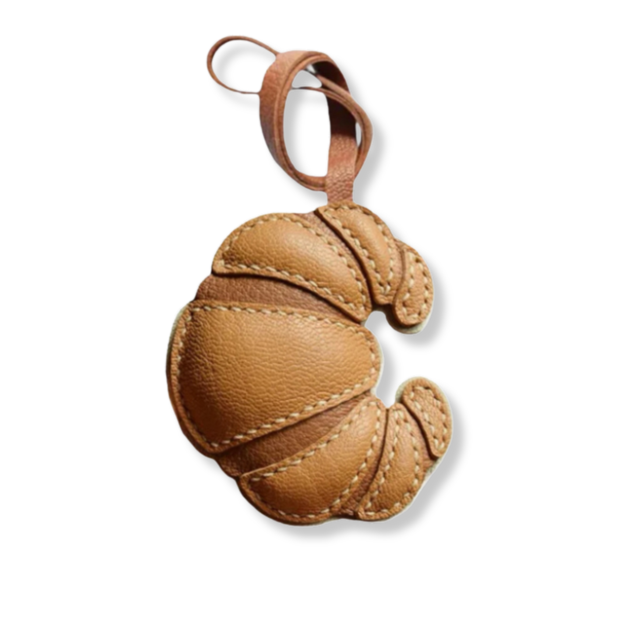 Croissant.png