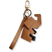 ELEFANT CHARM