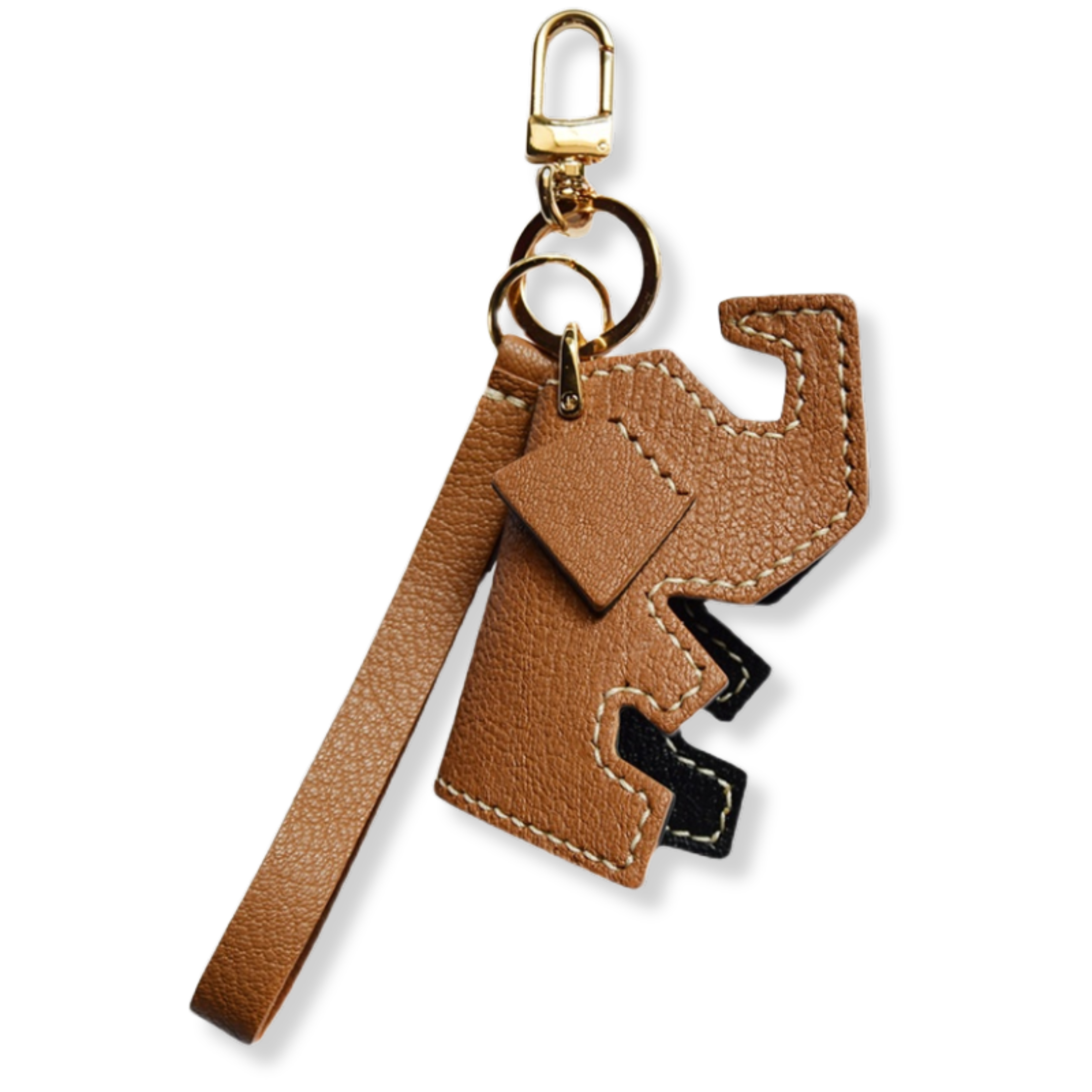 ELEFANT CHARM