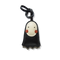 GEISI.png