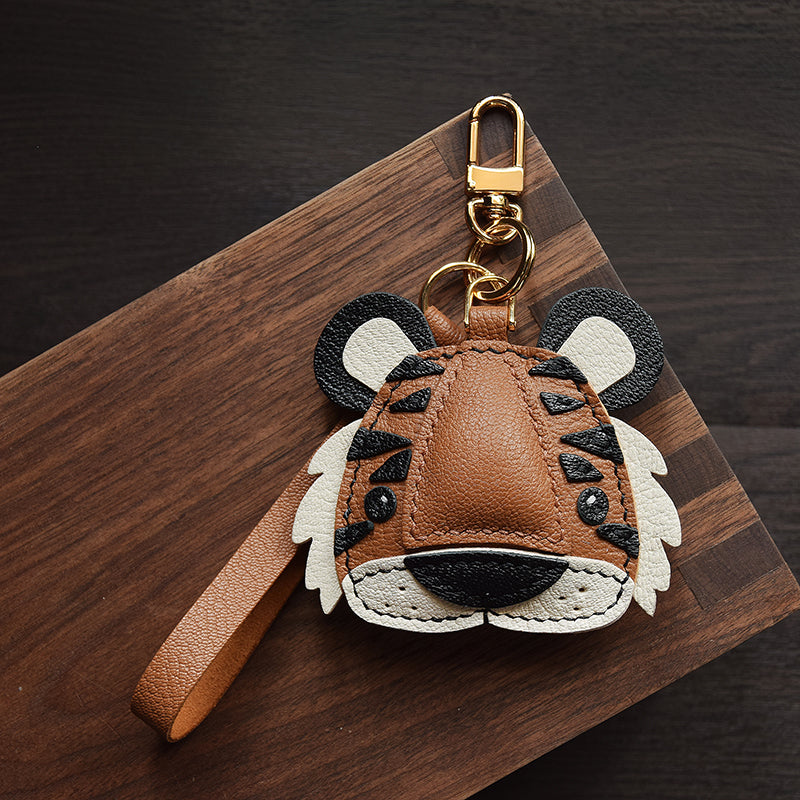 KC01-Key_Ring_a69b7ce8-7b64-4db6-b8ba-98d41714aebc.jpg