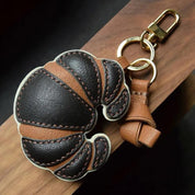 CROISSANT CHARM