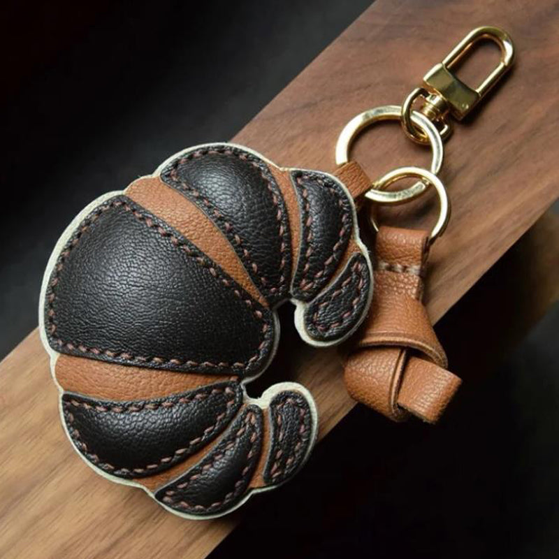 CROISSANT CHARM