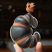 CROISSANT CHARM