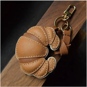 CROISSANT CHARM