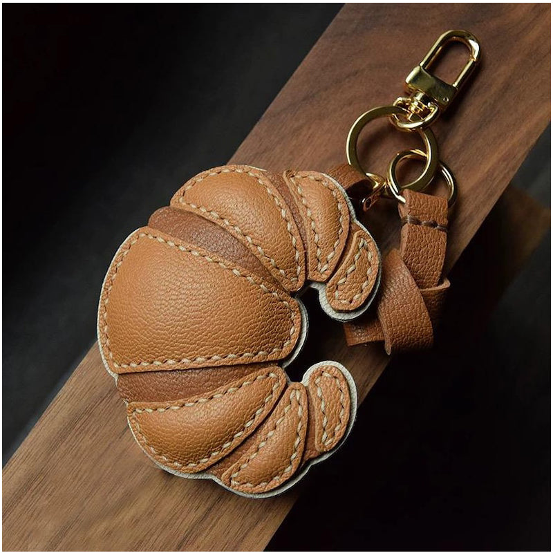 CROISSANT CHARM