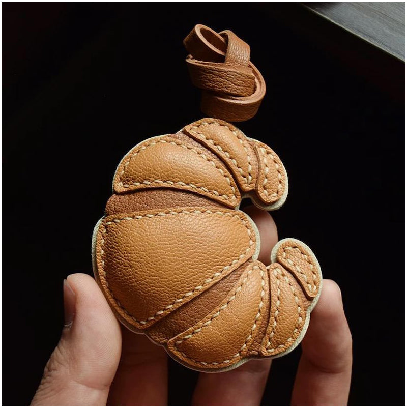 CROISSANT CHARM