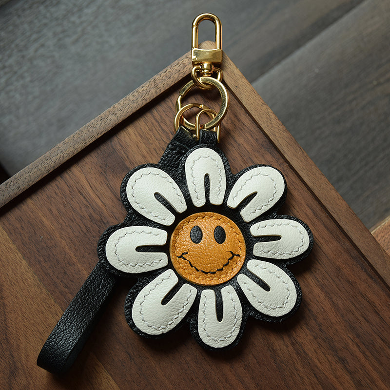 KC10-Key_Ring_14abbcce-84ad-484f-a619-7a252147bd53.jpg