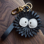 SUSUWATARI CHARM