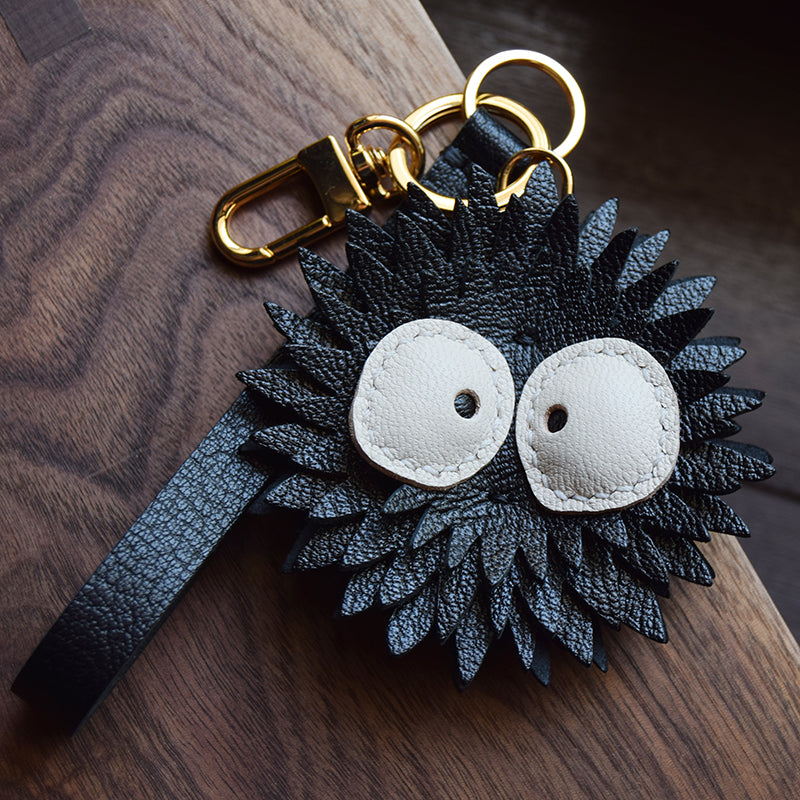 SUSUWATARI CHARM