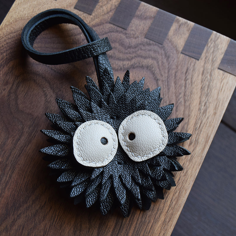 SUSUWATARI CHARM