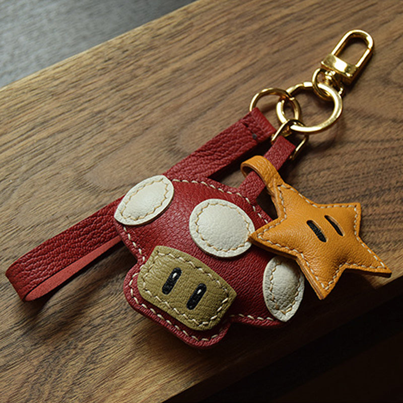 KC33-KeyRing.jpg