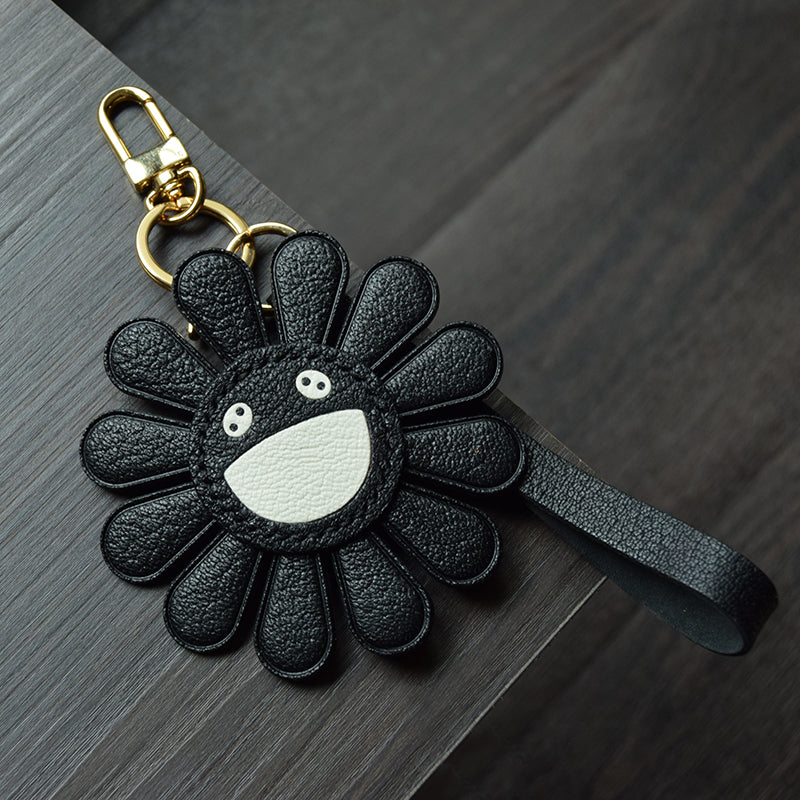 KC54-_Key_Ring.jpg