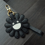 BLUME CHARM
