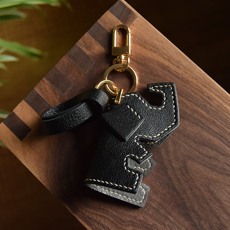 ELEFANT CHARM