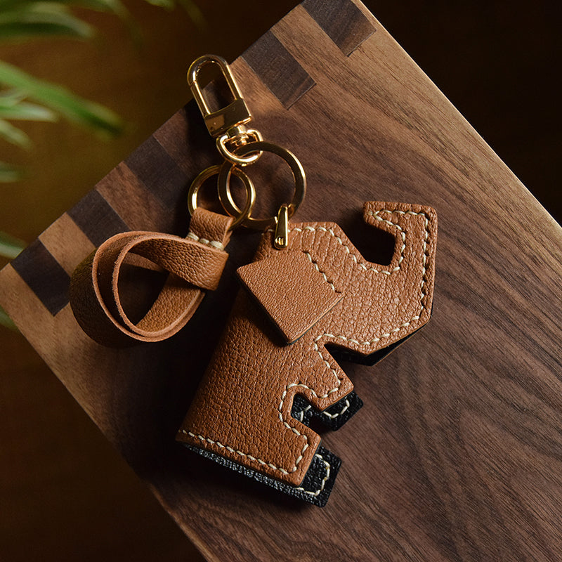 ELEFANT CHARM