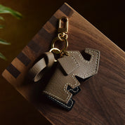 ELEFANT CHARM