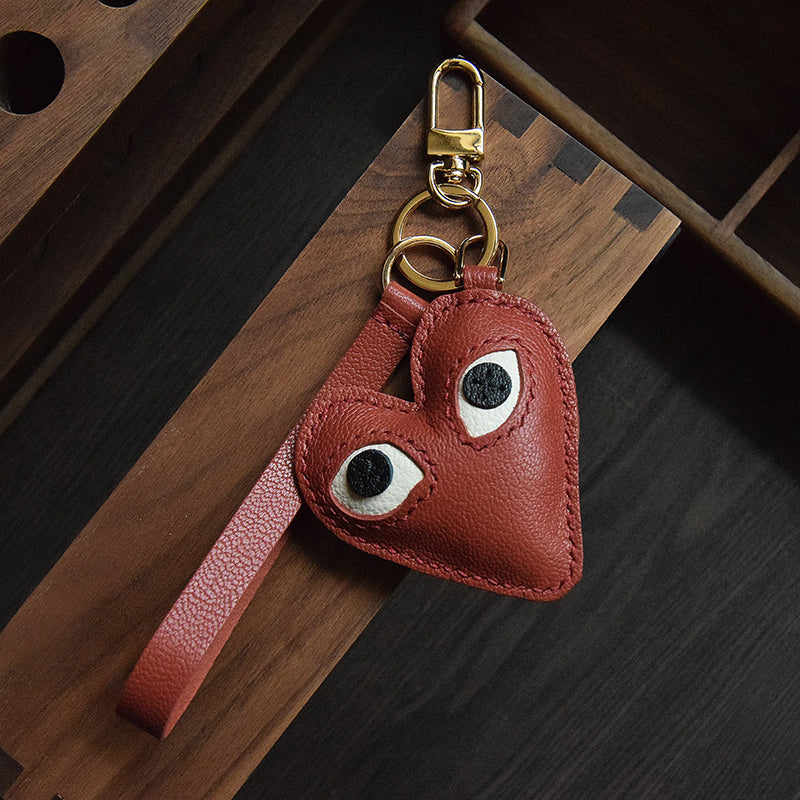 HERZ CHARM