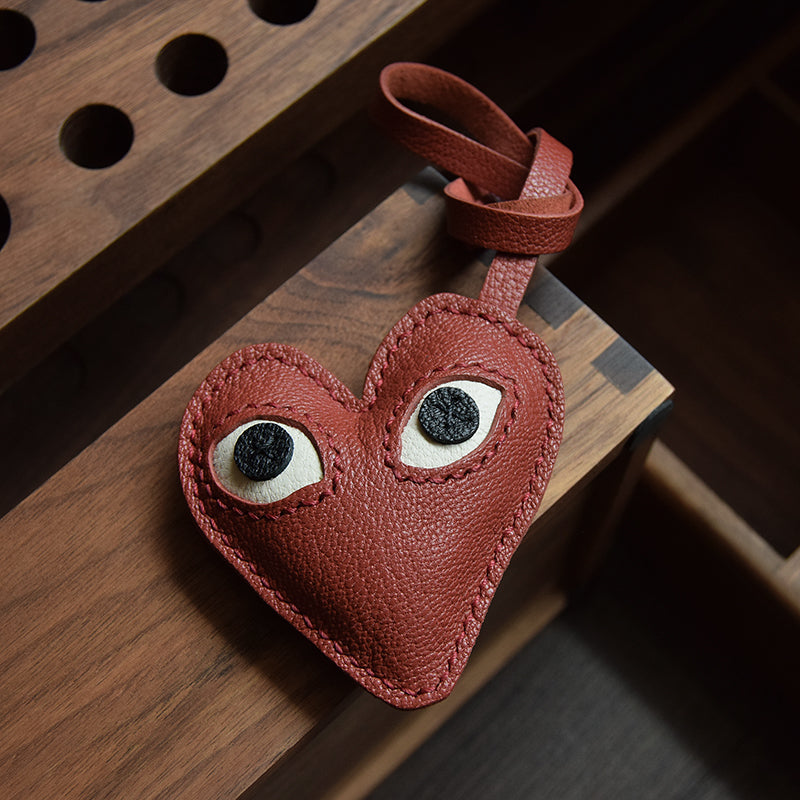 HERZ CHARM