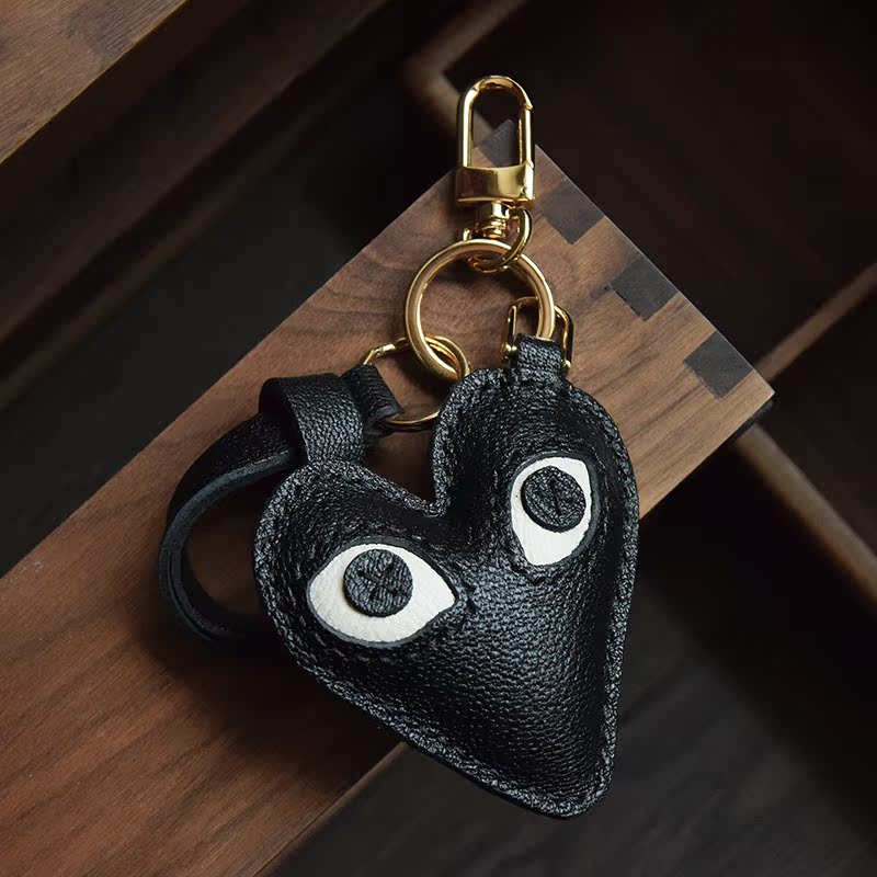 KC80-_Black-_Key_Ring.jpg