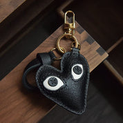 HERZ CHARM