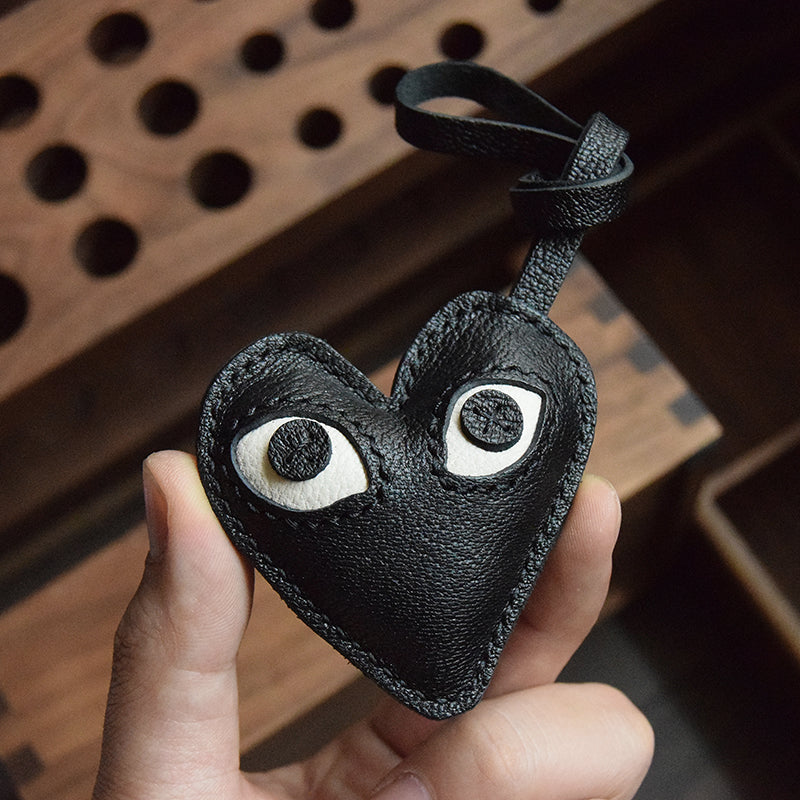 HERZ CHARM
