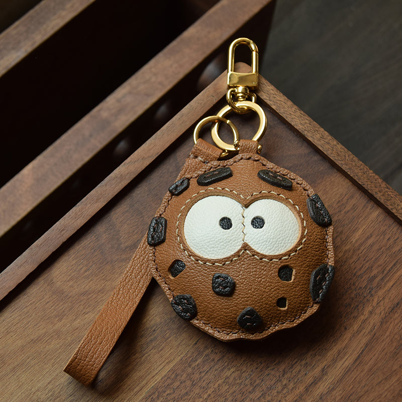 COOKIE CHARM