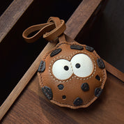 COOKIE CHARM