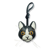 KATZE CHARM