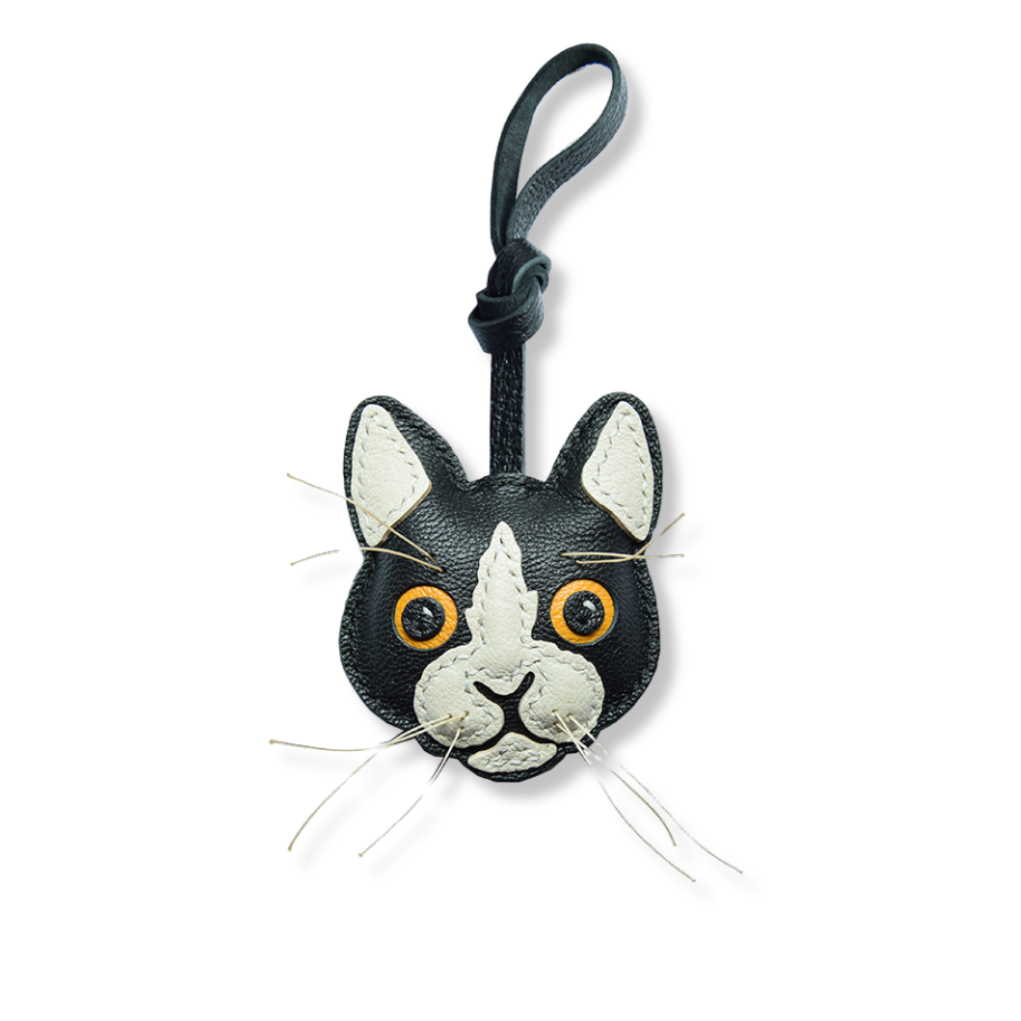 KATZE CHARM