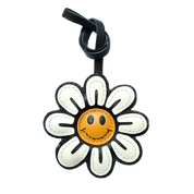 FLOWER CHARM