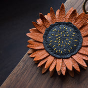 SONNENBLUME CHARM
