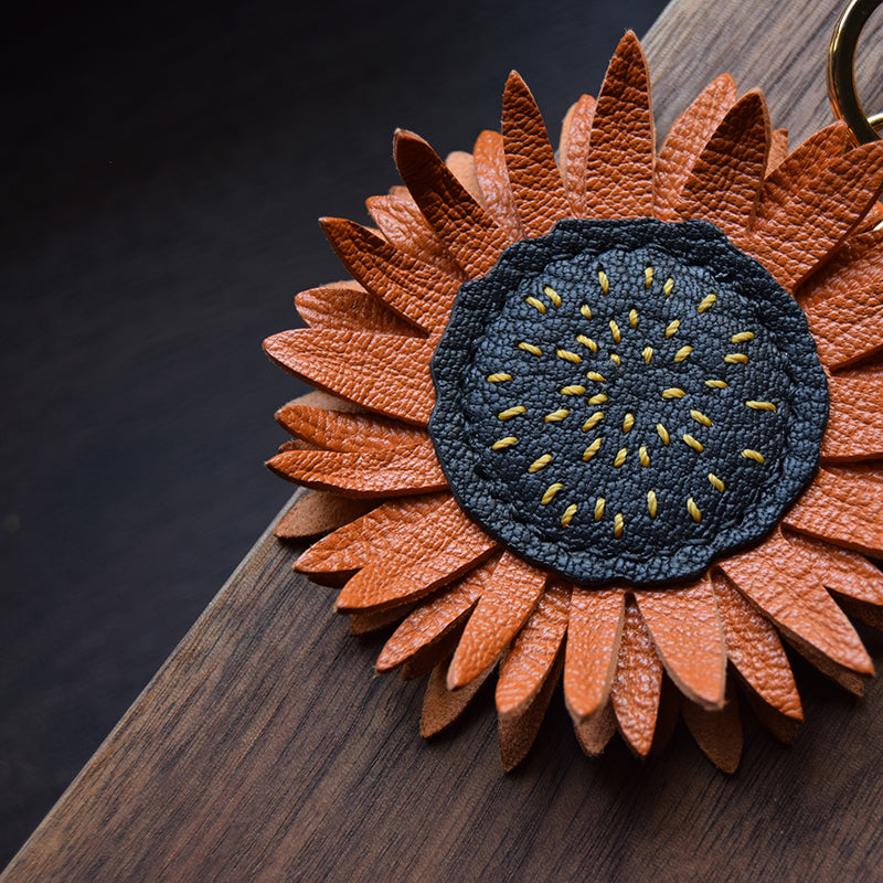 SONNENBLUME CHARM