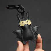 FLEDERMAUS CHARM