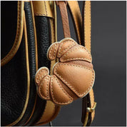 CROISSANT CHARM