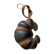 CROISSANT CHARM