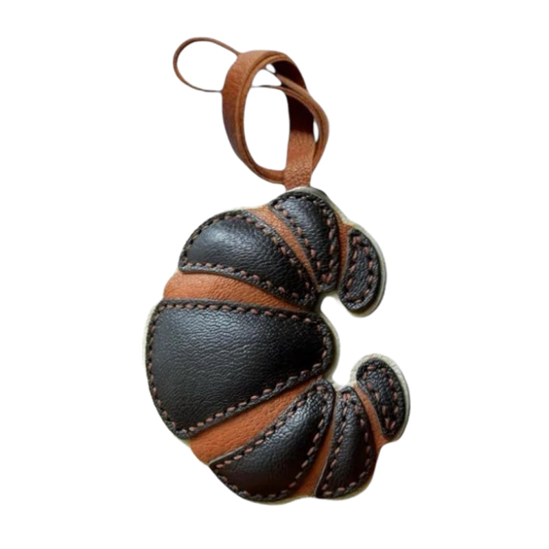 CROISSANT CHARM