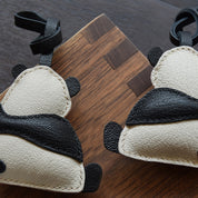 PANDA CHARM