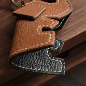 ELEFANT CHARM