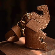ELEFANT CHARM
