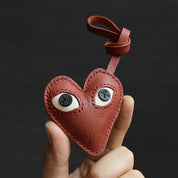 HERZ CHARM