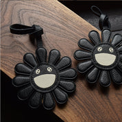 BLUME CHARM