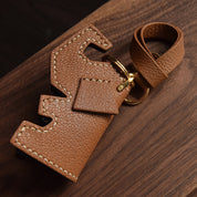 ELEFANT CHARM