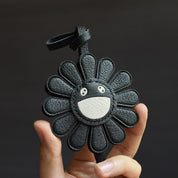 BLUME CHARM