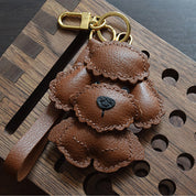 HUND CHARM