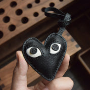 HERZ CHARM