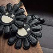 BLUME CHARM