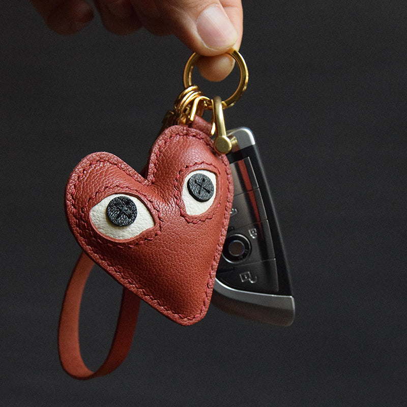 HERZ CHARM